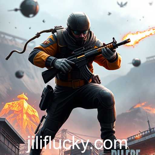 The Digital Playground: Evolving Trends in Online Gaming