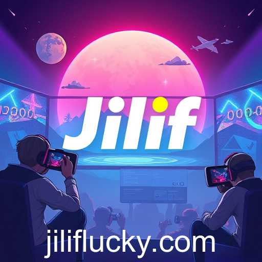 The Digital Playground: Gaming in 2025