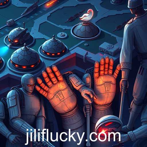 poker heads-up um contra um