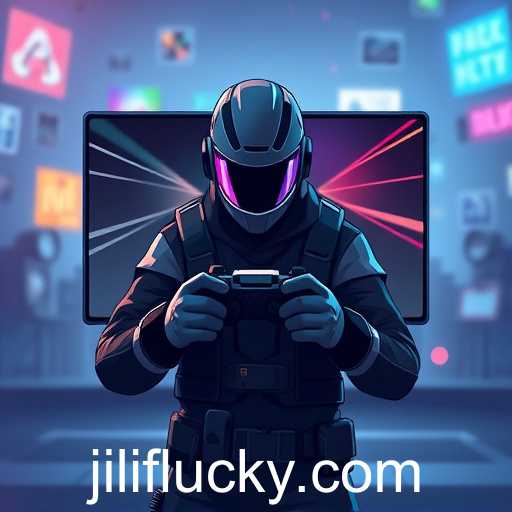 The Rise of Jilif: Revolutionizing Online Gaming